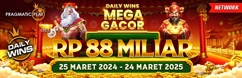 Slotasiabet: Platform Hiburan Game Online Terpercaya Di Indonesia | Pasti Maxwin